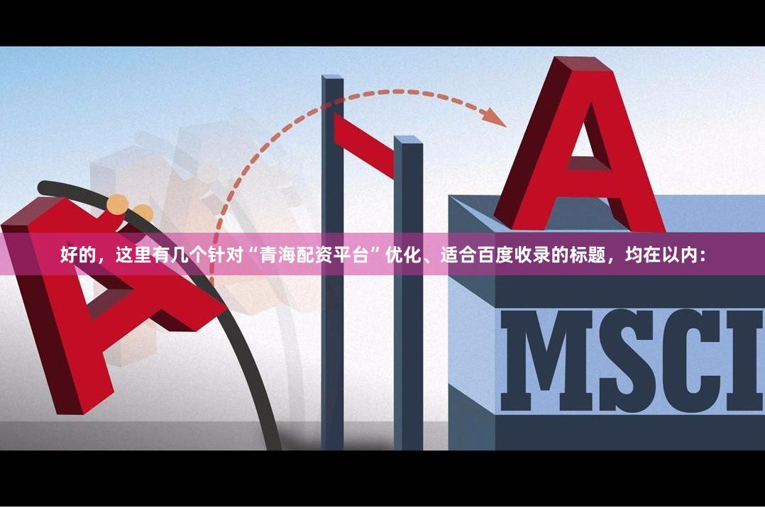 好的，这里有几个针对“青海配资平台”优化、适合百度收录的标题，均在以内：