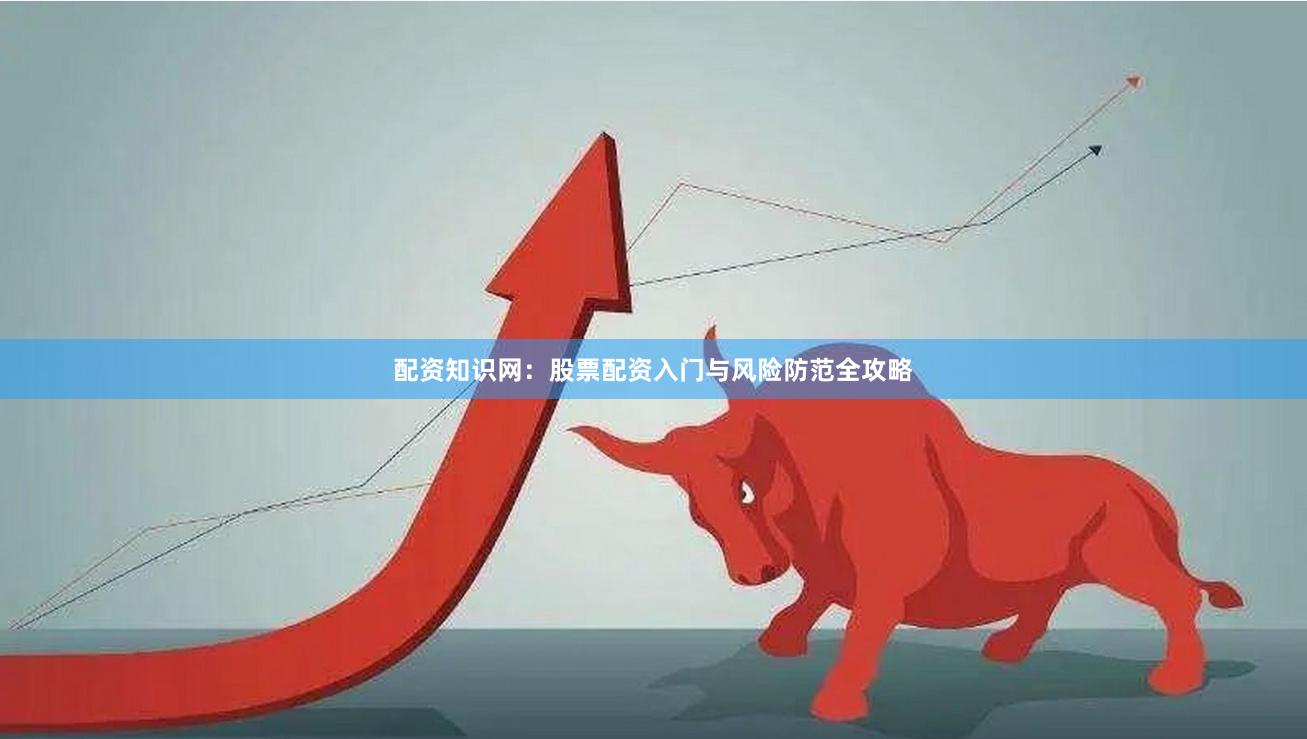 配资知识网：股票配资入门与风险防范全攻略