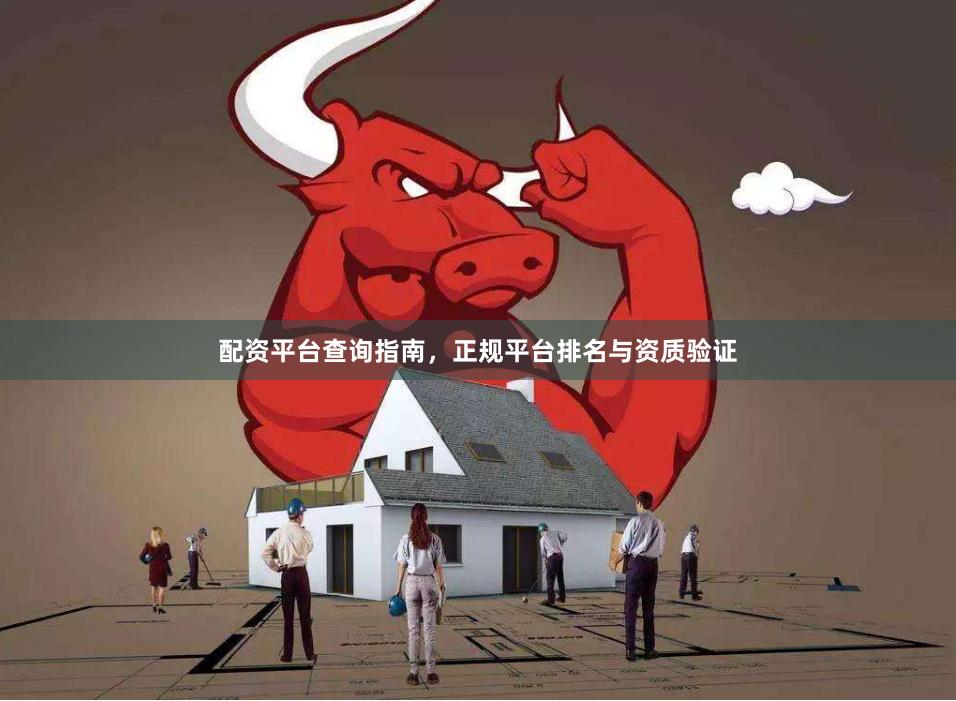配资平台查询指南，正规平台排名与资质验证