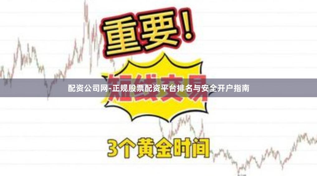 配资公司网-正规股票配资平台排名与安全开户指南