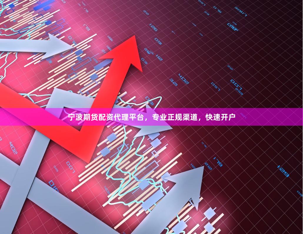 宁波期货配资代理平台，专业正规渠道，快速开户