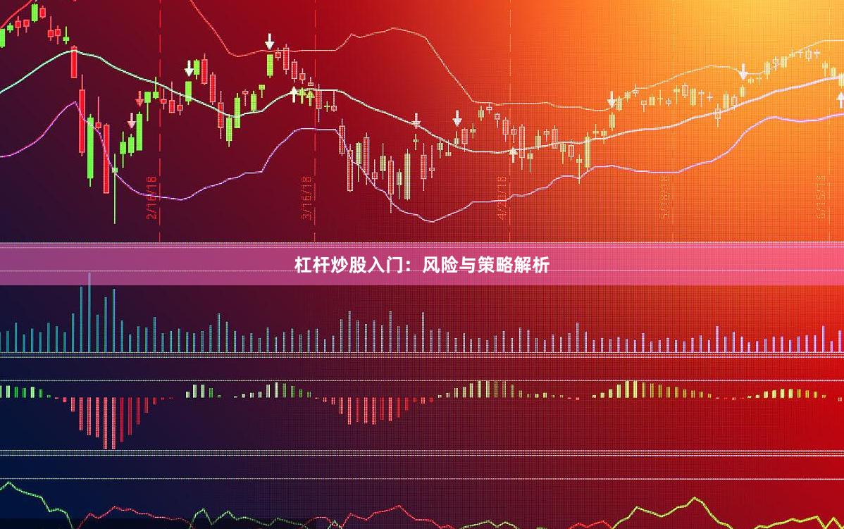 杠杆炒股入门：风险与策略解析