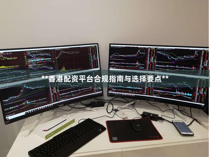 **香港配资平台合规指南与选择要点**